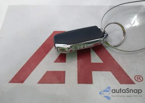 2024 Kia Sportage Ex из США, поврежденный, VIN KNDPV3DF2R7269878